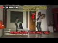 Live Misteri ‼️Rumah ini berdiri di atas pemakaman