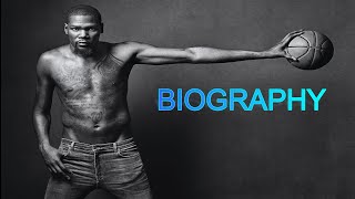 Kevin Durant MOST Embarrassing Moments EVER.. Including With Lana Rhoades