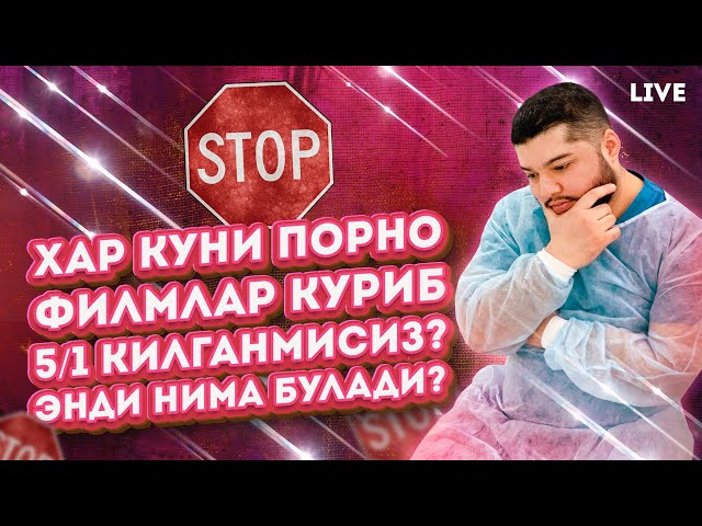 Italiya porno video Berkova porno xxx