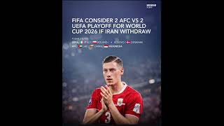 harapan piala dunia timnas Indonesia #infobola #beritabola #football