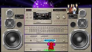 TOMIS 2 DIN GALATI❤️‿❤️ COLAJ ❤️‿❤️SUPER Melodii de colecție  💖💖💖🎵🎸🎹💖💖👌👍👌👍