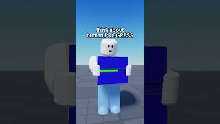 The Simulation Theory