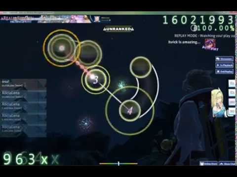 きみの知らない物語☆Supercell
