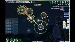 君の知らない物語 歌詞 Supercell ふりがな付 歌詞検索サイト Utaten