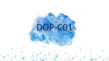 Real Amazon DOP-C01 PDF Dumps - Your AWS Certified DevOps Engineer- Professional Success Companion