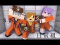 MAD 日常組 8番出口 日常組 MAD MAD 日常組 8番出口 日常組 MAD