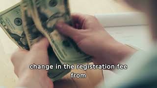 Famous DHS Changes H-1B Registration Process Wealth