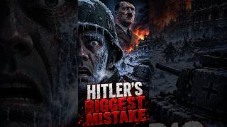 The Battle That Destroyed Hitler’s Army