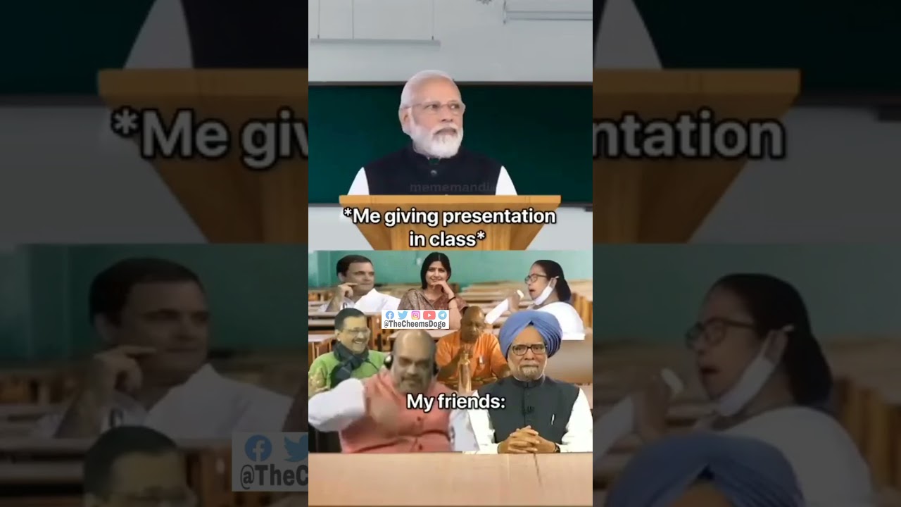 Classroom| The Cheems Doge| 