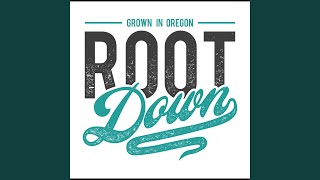 Growin Up (Acoustic)