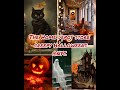 Home Depot Halloween Store 2024🎃🎭🏚️☠️🕸️🕷️😈 Walkthrough!