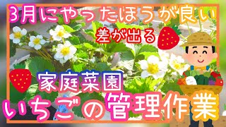 Video 046b0ad8 different 4421 957a 816da657deaa - YouTube