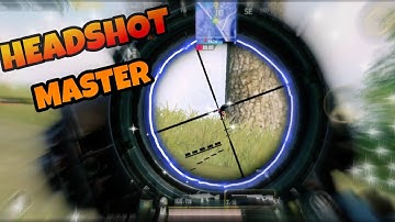 🔥BAZANJI🔥|PUBG MONTAGE|SAMSUNGA3, A5,A6,A7,J2,J5,J7,S5, S6,S7,S9,A10,A20,A30,A50,A70