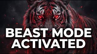 BEAST MODE ACTIVATED - Best Motivational Video Speech screenshot 5