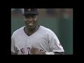 Hideo Nomo starts and DOMINATES 1995 All-Star Game! (Tosses 2 scoreless with 3 Ks)