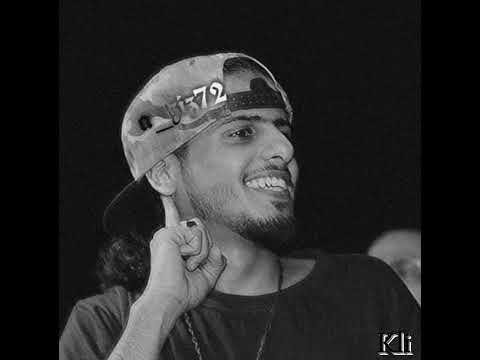  وداعا موني مسرع