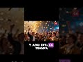El Engaño Matemático Cómo Funciona la Trampa piramidal #punto54 #viral #foryou #dinero