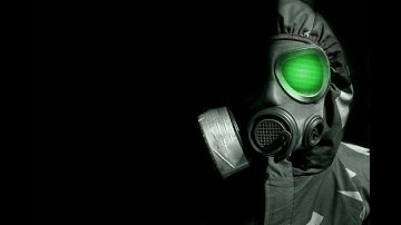 Gameplay SAS: Zombie Assault 4 - Virus Samples Event!