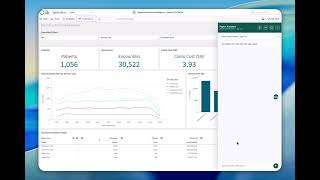 Raptor Assistant Extension Demo