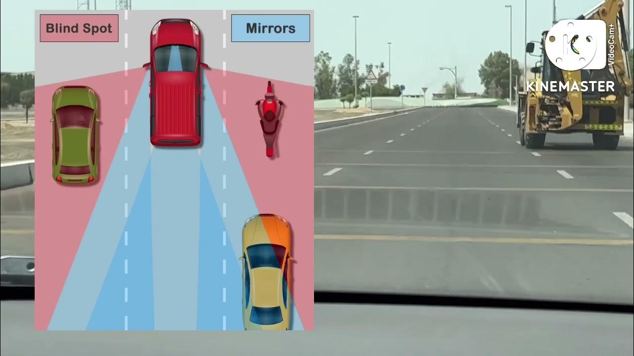 Smart Driving Test Abu Dhabi 0564814276 YouTube smart-driving-test-abu-dhabi-0564814276-youtube