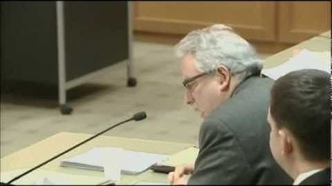 Judge Grants Temporary Injunction Against Part Of County