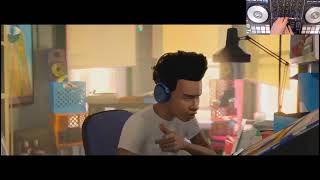 Eclectic Method Live Stream