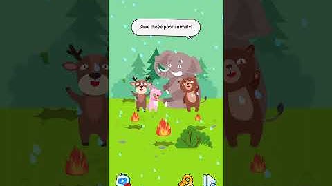 Brain Riddle - Tricky Puzzles 🕵️ Gameplay Walkthrough |Riddle 51 - 100|