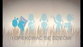 Woda - Kampania Wodna Pah