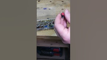 Potentiometer for motor speed control #shorts  #diy #tips #tipsandtricks  #home #handy #tools