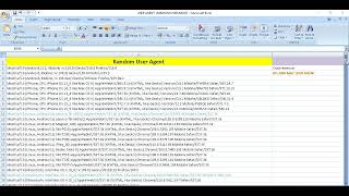 user agent,need this contact us