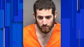 SAPD IDs man accused of fatally shooting neighbor on Christmas Day amid ongoing dispute