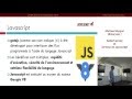 2015-11-10 GateJS Proxy en Javascript