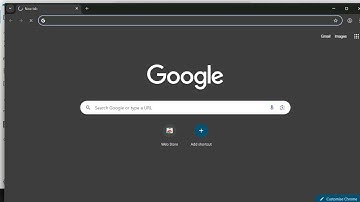 Auto Comment on Facebook Posts, Videos & Reels with Python | Full Tutorial + Safety