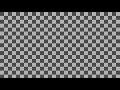 موسيقى امتحانات