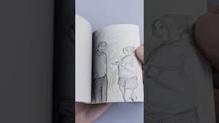 Yall Are Adorable - Flipbook