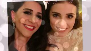 Ezgi & Kaan Yıldırım Çifti