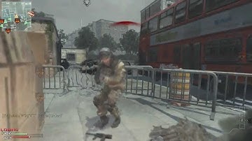 Like if you hate spawn-killers!!!