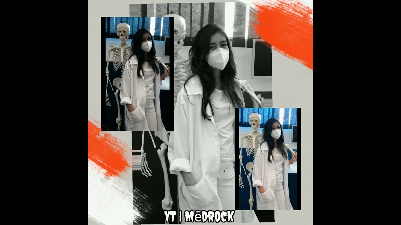 the most vidio dreshar