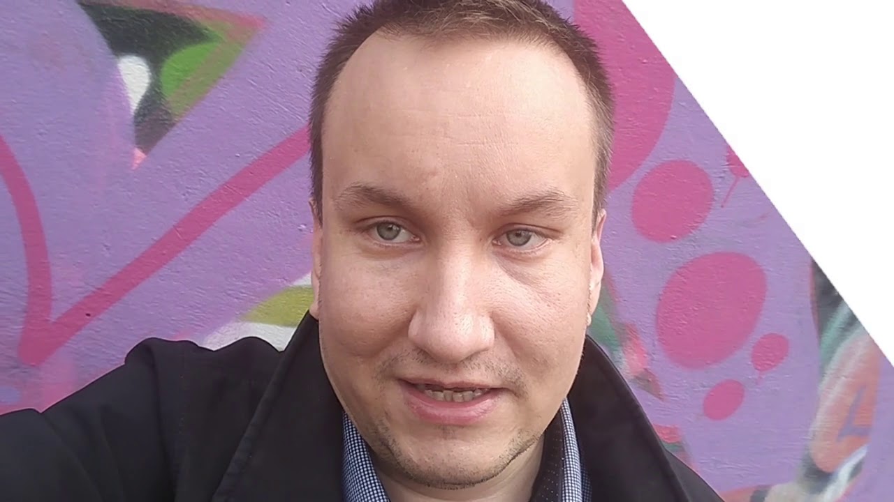 Welfare Status 7.5. Government negotiations YouTube