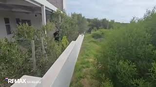 Virtual Tour | 13 31st Street