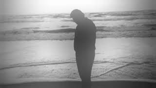 Dur Leyla Anadolu Rock Psychedelic 70S - By Biko