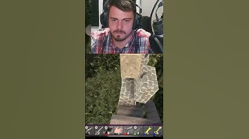 Biggest 7 Days To Die Mistake You Can Make