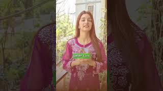 OBC Certificate Hai? फिर भी समस्या हो सकती है 😳 | Navodaya OBC-NCL Rule #navodaya