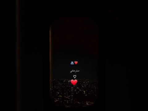 دايما على بالي حبيبي دايما