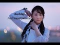 小比類巻かほる never say good-bye (info)