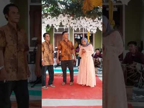 Hilang tak berkesan