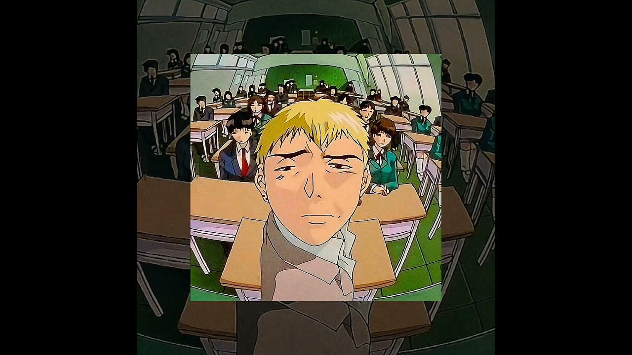 Slow To Fast Clap Gif Slow To Fast Clap Gif