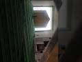 Masjid Agung #shorts
