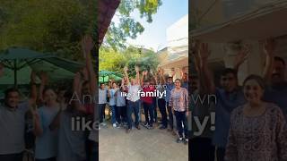 Basavanagudi’s Best Kept Secret | Rogue Elephant Cafe Turns 16 🌿