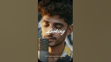 How To Edit Vertical Video Template In Wondershare Filmora 12 | Mauka Tutorial